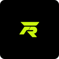 Logo de FIITRAW